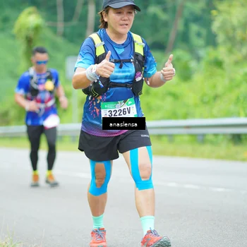 Runner Photo 5111285