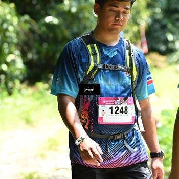 Runner Photo 5111287