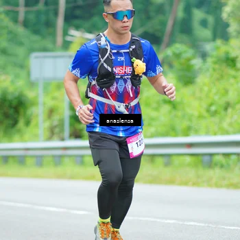 Runner Photo 5111288