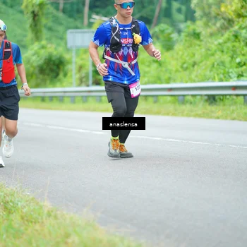 Runner Photo 5111293