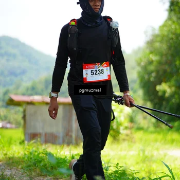 Runner Photo 5111296