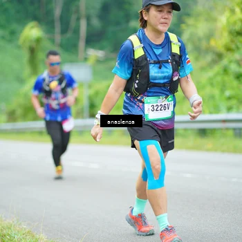 Runner Photo 5111300