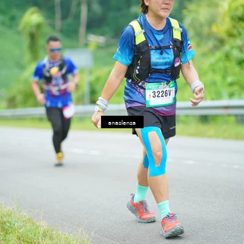 Runner Photo 5111301