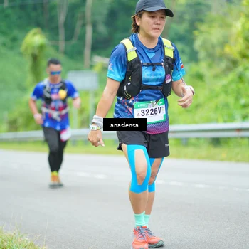 Runner Photo 5111302
