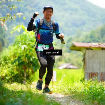 Runner Photo 5111304