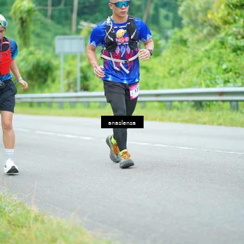 Runner Photo 5111305