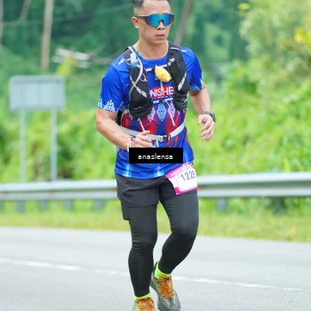 Runner Photo 5111311