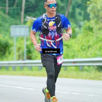 Runner Photo 5111312