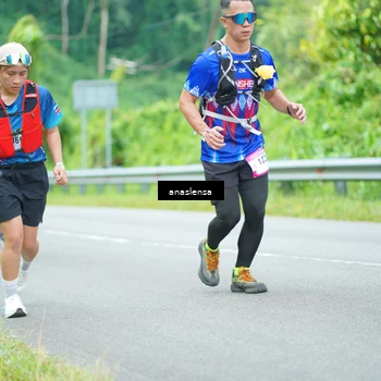 Runner Photo 5111313