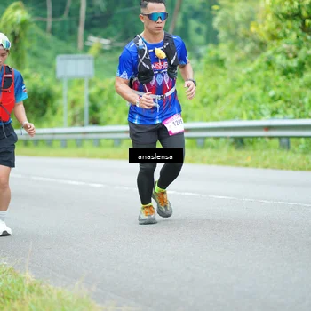 Runner Photo 5111317