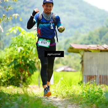 Runner Photo 5111318