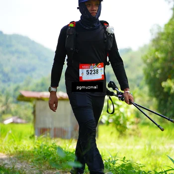 Runner Photo 5111319