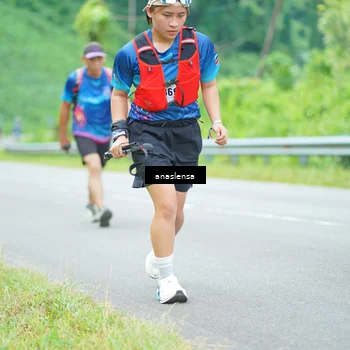 Runner Photo 5111321