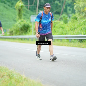 Runner Photo 5111322