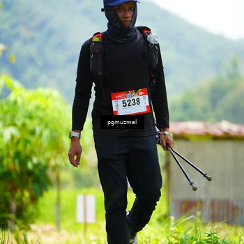 Runner Photo 5111324
