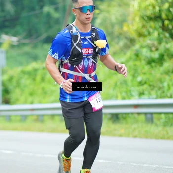 Runner Photo 5111325