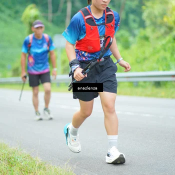 Runner Photo 5111326