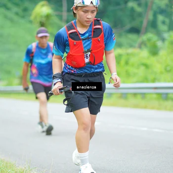Runner Photo 5111327