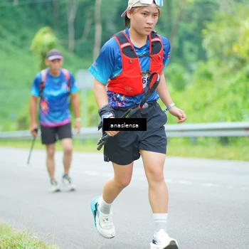 Runner Photo 5111332
