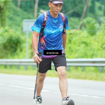 Runner Photo 5111333