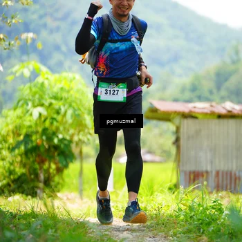 Runner Photo 5111336