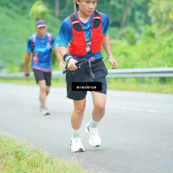 Runner Photo 5111338