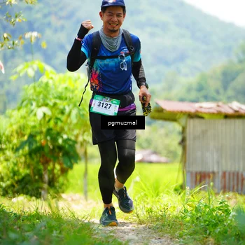Runner Photo 5111340