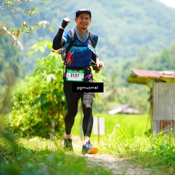 Runner Photo 5111341