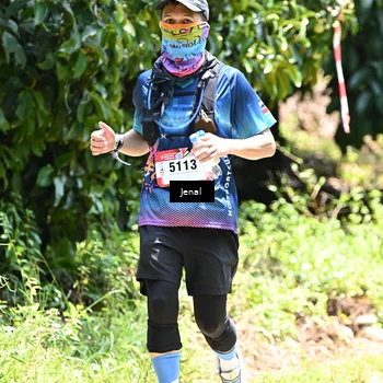 Runner Photo 5111344