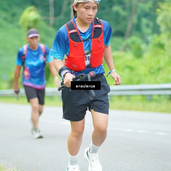 Runner Photo 5111346