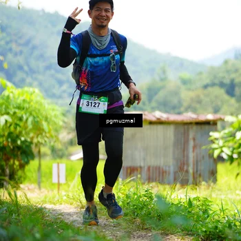 Runner Photo 5111347