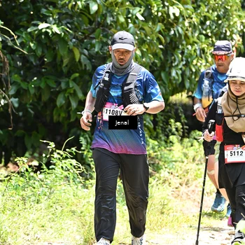 Runner Photo 5111351