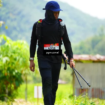 Runner Photo 5111358