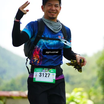 Runner Photo 5111362