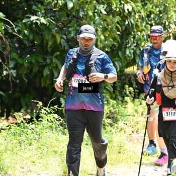 Runner Photo 5111363
