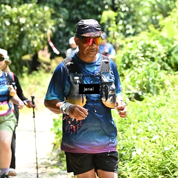 Runner Photo 5111367