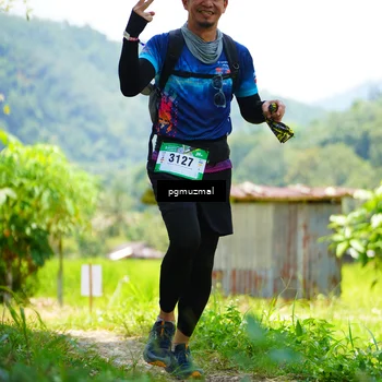 Runner Photo 5111373