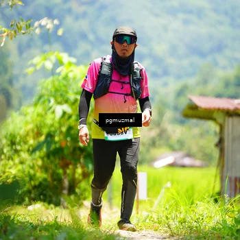 Runner Photo 5111375