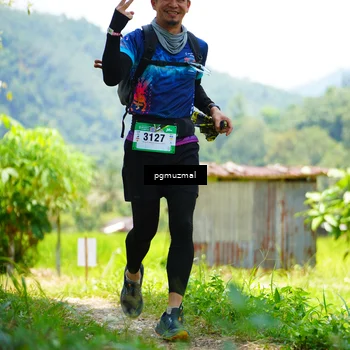 Runner Photo 5111377