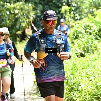 Runner Photo 5111378