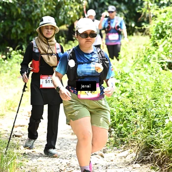 Runner Photo 5111379