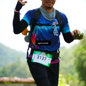 Runner Photo 5111381
