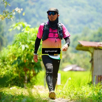 Runner Photo 5111383