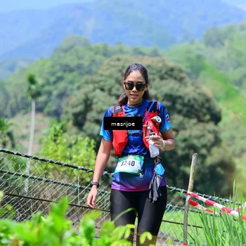 Runner Photo 5111385