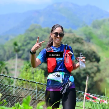 Runner Photo 5111387
