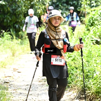 Runner Photo 5111389