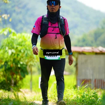 Runner Photo 5111391