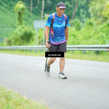 Runner Photo 5111392
