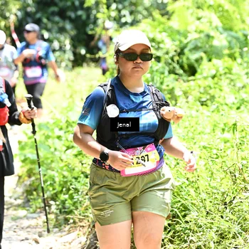 Runner Photo 5111395