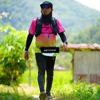 Runner Photo 5111398